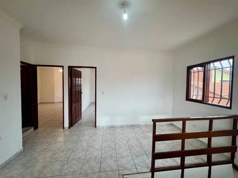 Casa de 3 dormitorios en venta en la urbanización Cotoca, Zona Este: foto 9 de 23