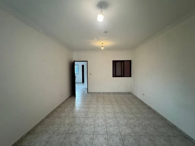 Casa de 3 dormitorios en venta en la urbanización Cotoca, Zona Este: foto 14 de 23