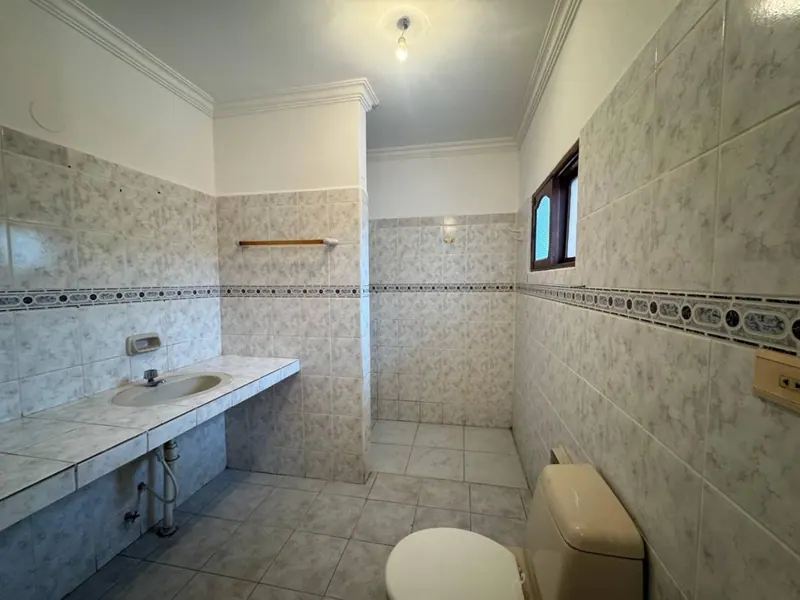Casa de 3 dormitorios en venta en la urbanización Cotoca, Zona Este: foto 15 de 23