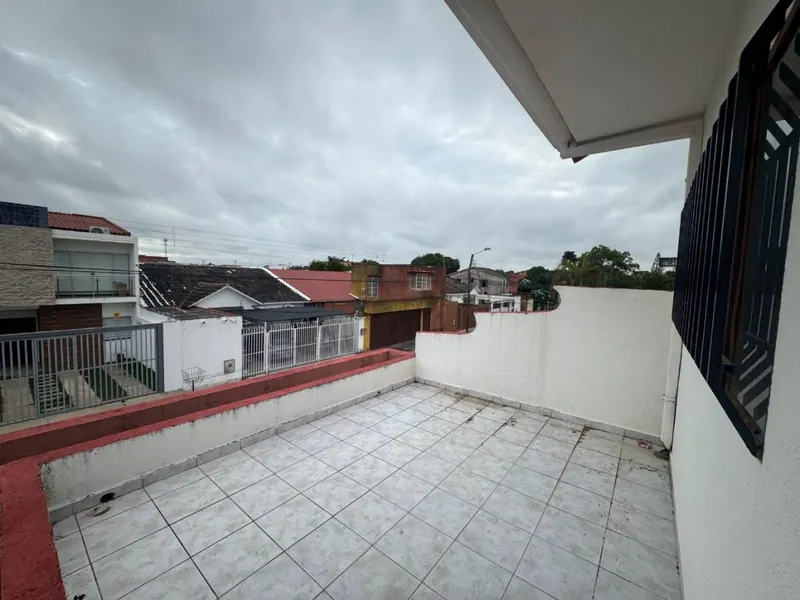 Casa de 3 dormitorios en venta en la urbanización Cotoca, Zona Este: foto 20 de 23