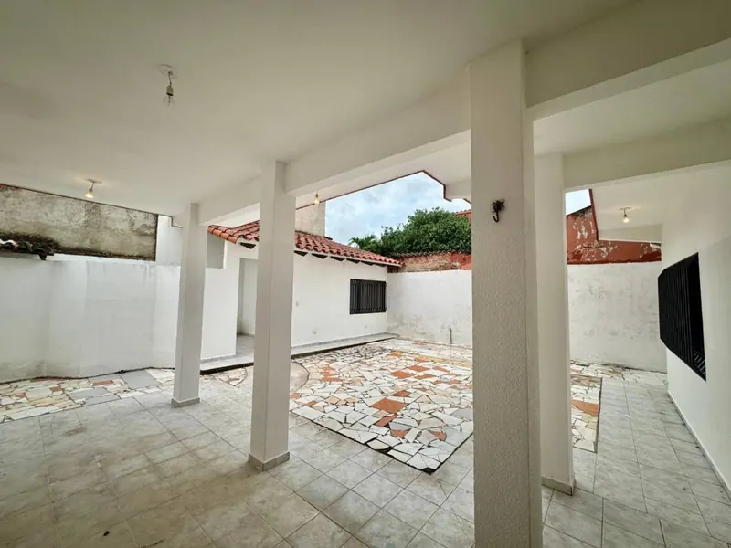 Casa de 3 dormitorios en venta en la urbanización Cotoca, Zona Este: foto 23 de 23