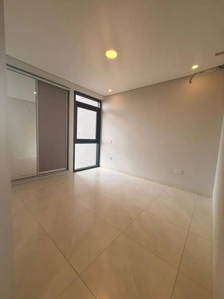 1-bedroom apartment for rent in Stratto Up, Equipetrol: foto 3 de 16
