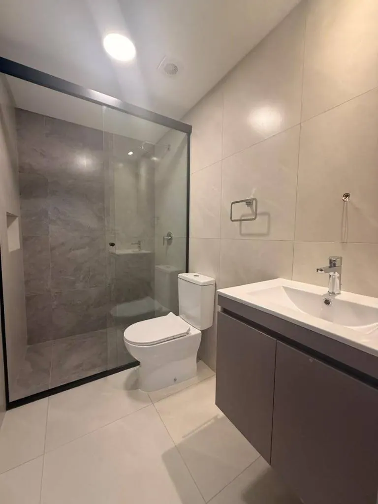 1-bedroom apartment for rent in Stratto Up, Equipetrol: foto 5 de 16