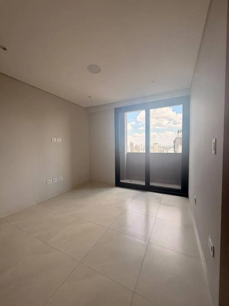 1-bedroom apartment for rent in Stratto Up, Equipetrol: foto 6 de 16