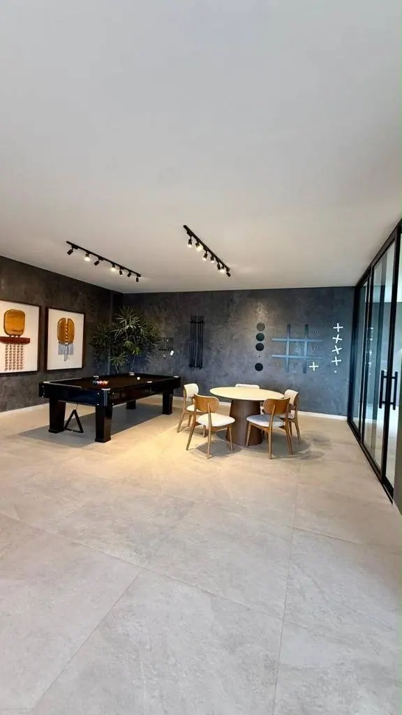 1-bedroom apartment for rent in Stratto Up, Equipetrol: foto 8 de 16