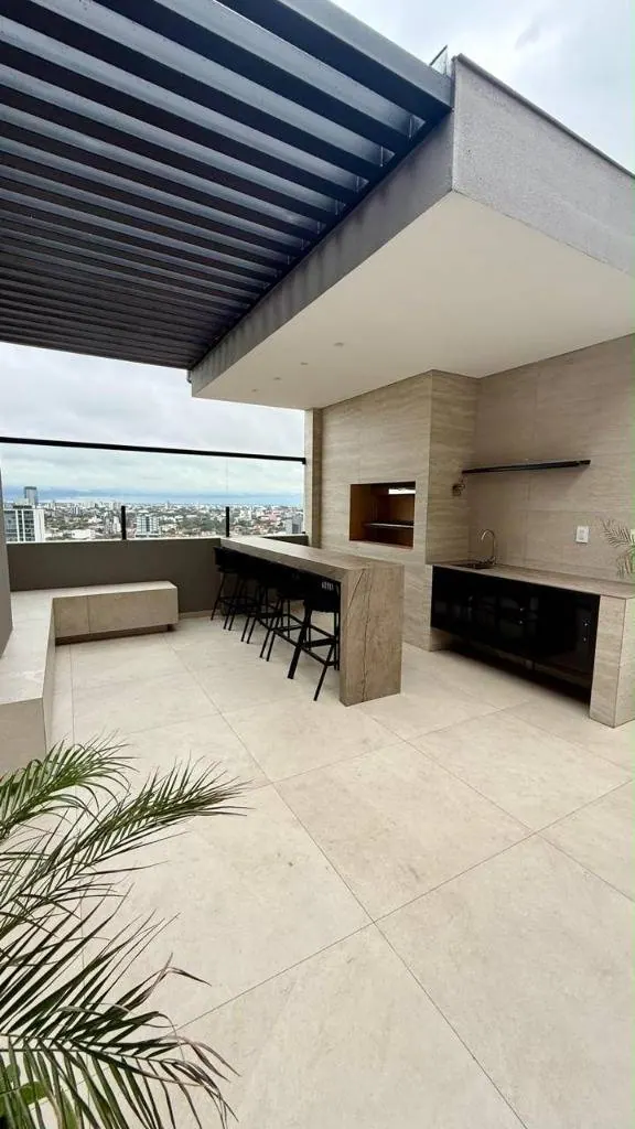 1-bedroom apartment for rent in Stratto Up, Equipetrol: foto 13 de 16