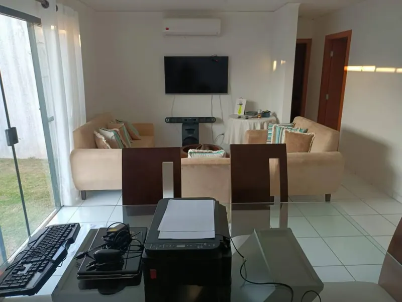 3-bedroom house for sale in the La Fontana Riviera II gated community: foto 6 de 24