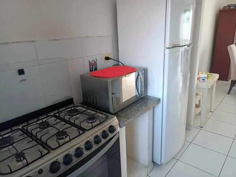 3-bedroom house for sale in the La Fontana Riviera II gated community: foto 9 de 24