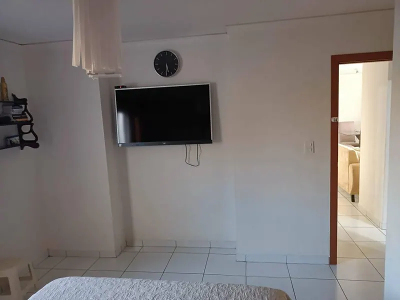 3-bedroom house for sale in the La Fontana Riviera II gated community: foto 17 de 24