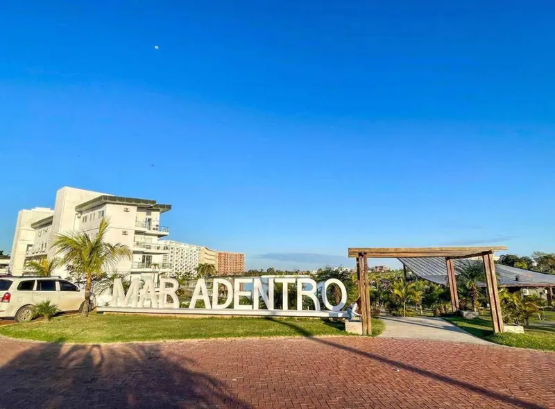 3-bedroom house with pool for sale in Mar Adentro, Urubó: foto 9 de 14