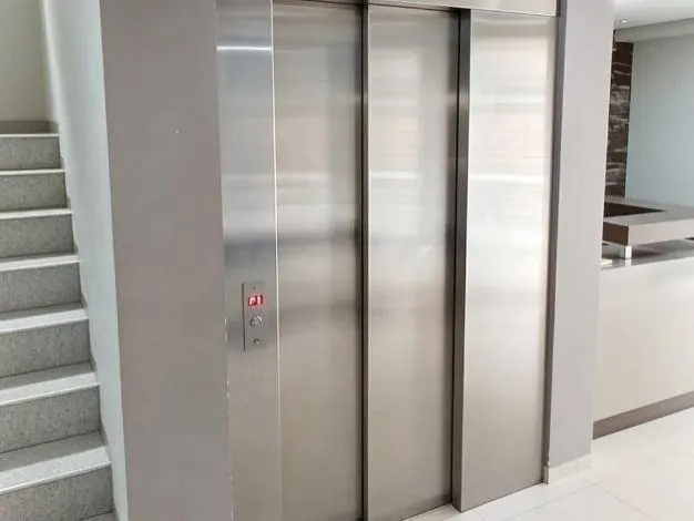 Departamento de 3 dormitorios a estrenar en venta en Edificio Orvieto: foto 4 de 20