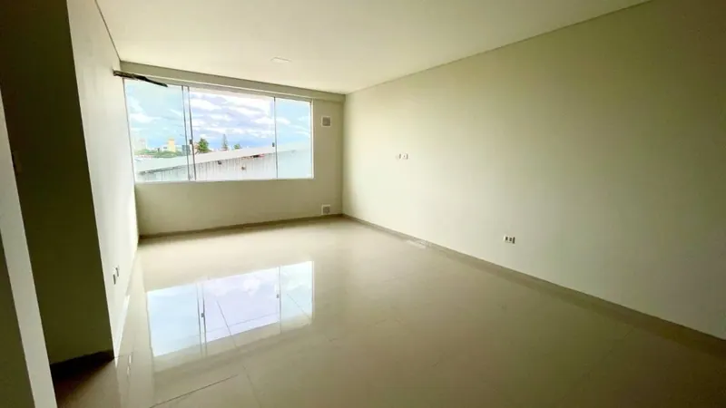 Departamento de 3 dormitorios a estrenar en venta en Edificio Orvieto: foto 5 de 20