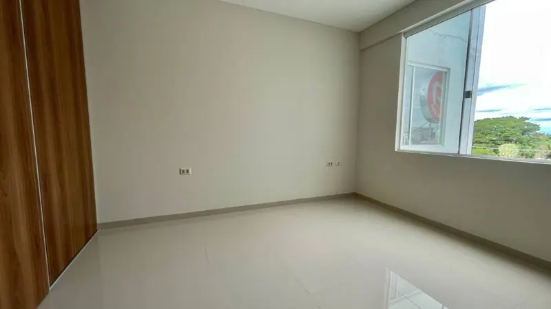 Departamento de 3 dormitorios a estrenar en venta en Edificio Orvieto: foto 10 de 20