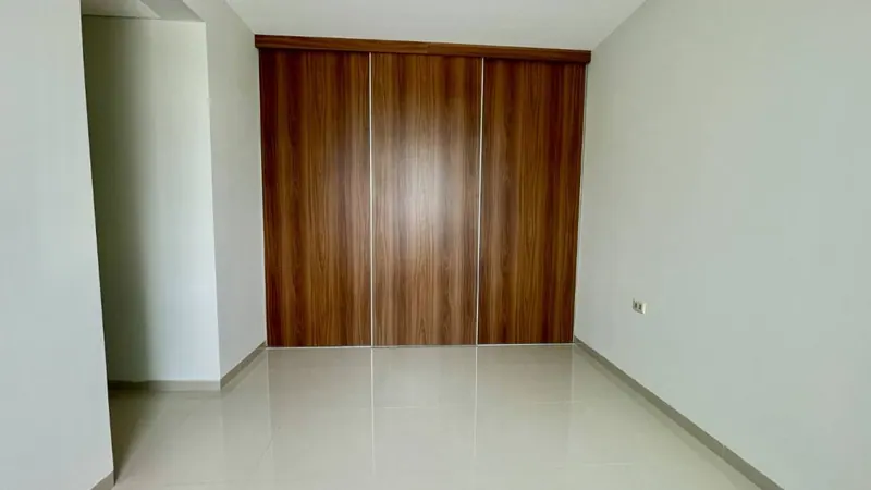 Departamento de 3 dormitorios a estrenar en venta en Edificio Orvieto: foto 11 de 20