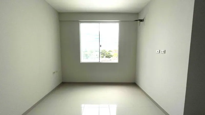 Departamento de 3 dormitorios a estrenar en venta en Edificio Orvieto: foto 12 de 20