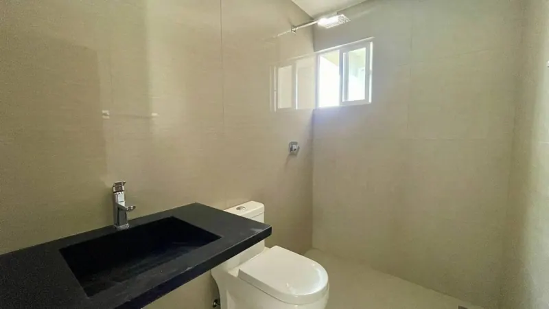Departamento de 3 dormitorios a estrenar en venta en Edificio Orvieto: foto 13 de 20