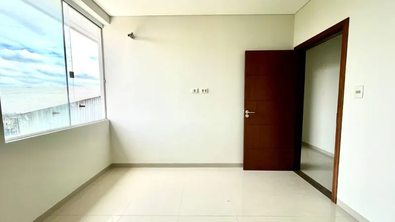 Departamento de 3 dormitorios a estrenar en venta en Edificio Orvieto: foto 14 de 20