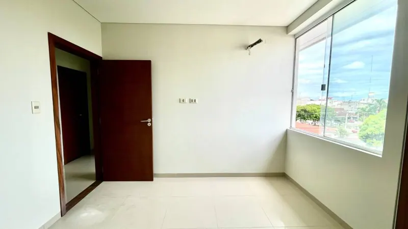 Departamento de 3 dormitorios a estrenar en venta en Edificio Orvieto: foto 15 de 20