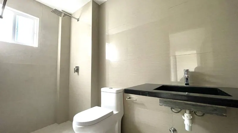 Departamento de 3 dormitorios a estrenar en venta en Edificio Orvieto: foto 16 de 20