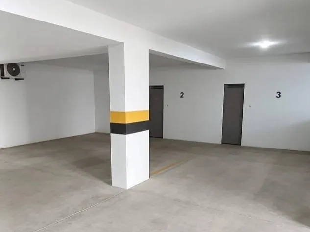 Departamento de 3 dormitorios a estrenar en venta en Edificio Orvieto: foto 20 de 20
