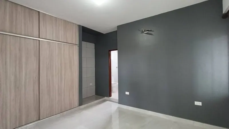 Brand-new apartment for rent on Av. Mutualista, 110 m²: foto 6 de 11