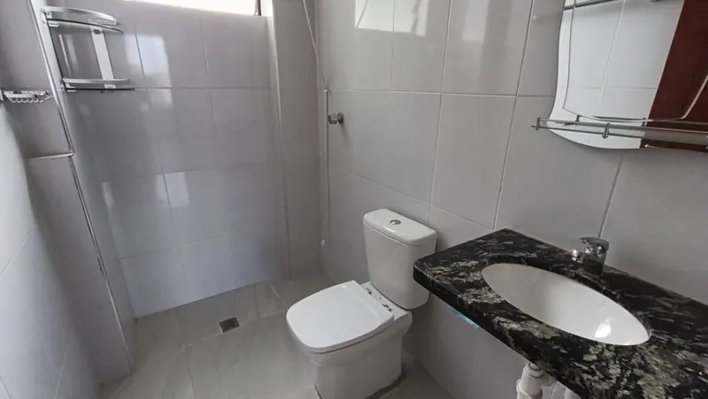 Departamento a estrenar en alquiler en la Av. Mutualista, Zona Este: foto 9 de 11