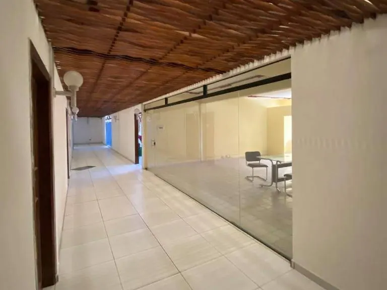 Edificio comercial de oficinas en venta en el centro, calle Velasco: foto 5 de 8