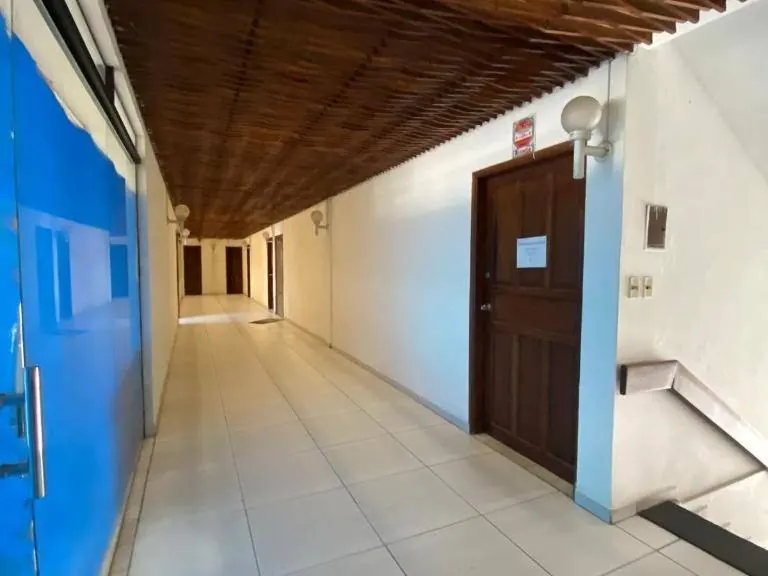 Edificio comercial de oficinas en venta en el centro, calle Velasco: foto 6 de 8