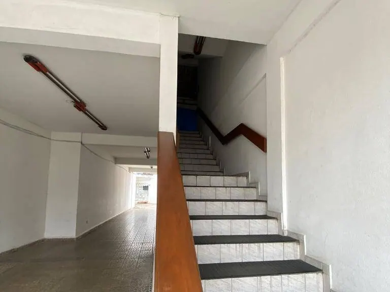 Edificio comercial de oficinas en venta en el centro, calle Velasco: foto 8 de 8
