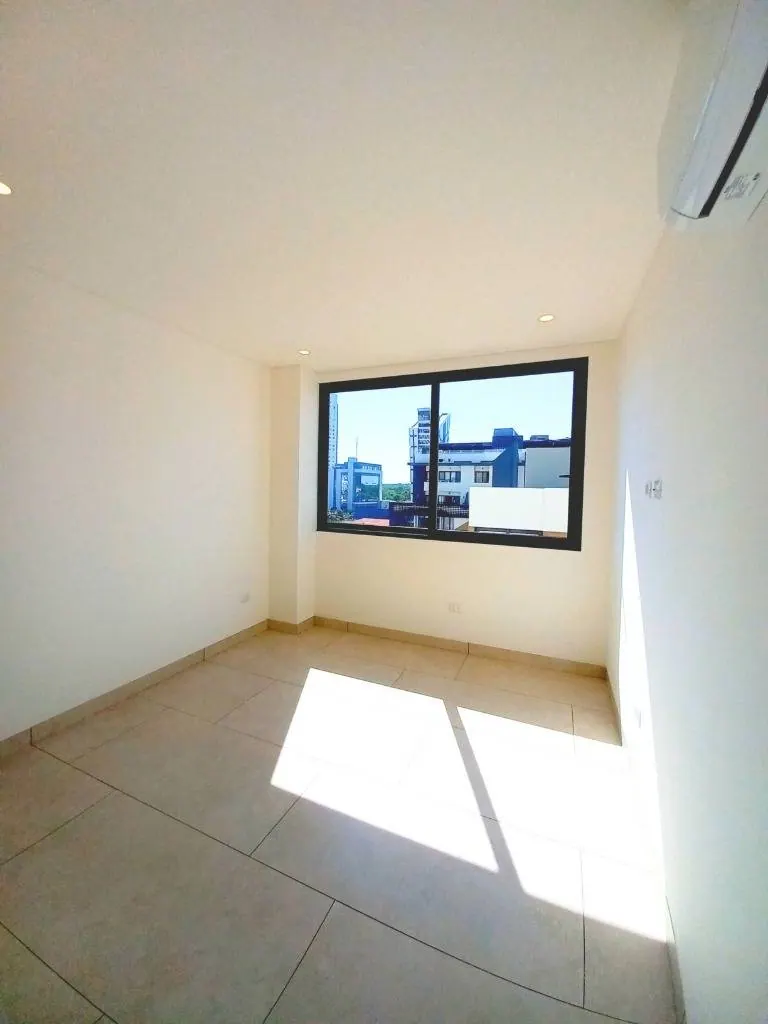 1-bedroom apartment for rent in the Rio Sirari building: foto 6 de 14