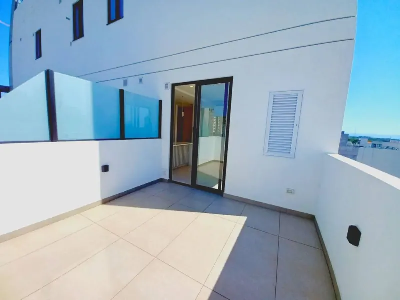 1-bedroom apartment for rent in the Rio Sirari building: foto 10 de 14