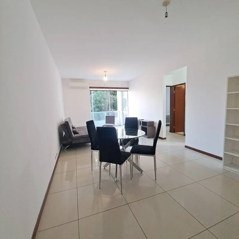 Departamento en venta en el edificio Macororó 7, Zona Norte: foto 2 de 14