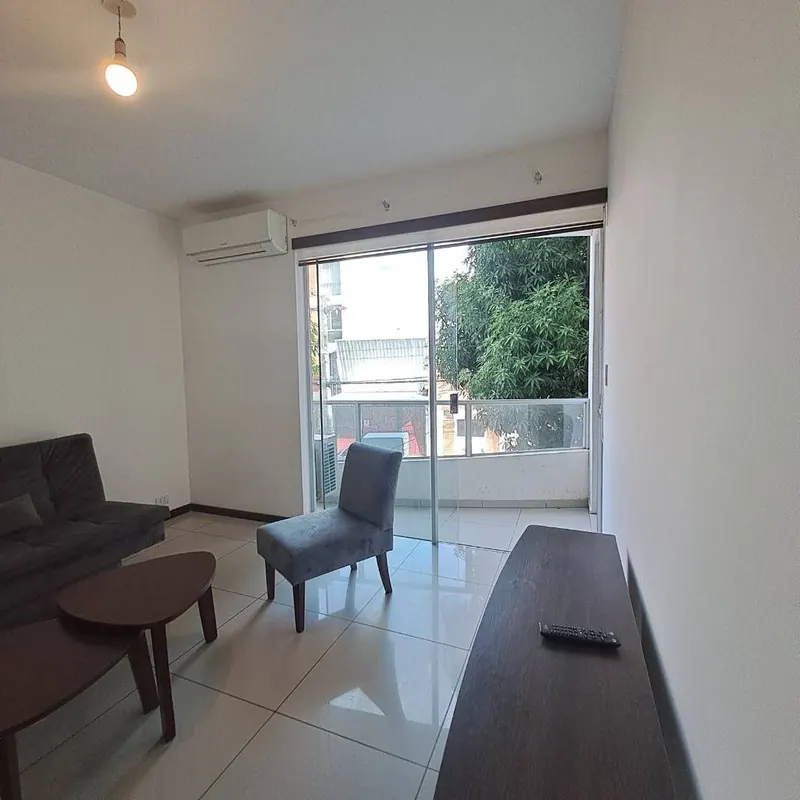 Departamento en venta en el edificio Macororó 7, Zona Norte: foto 3 de 14