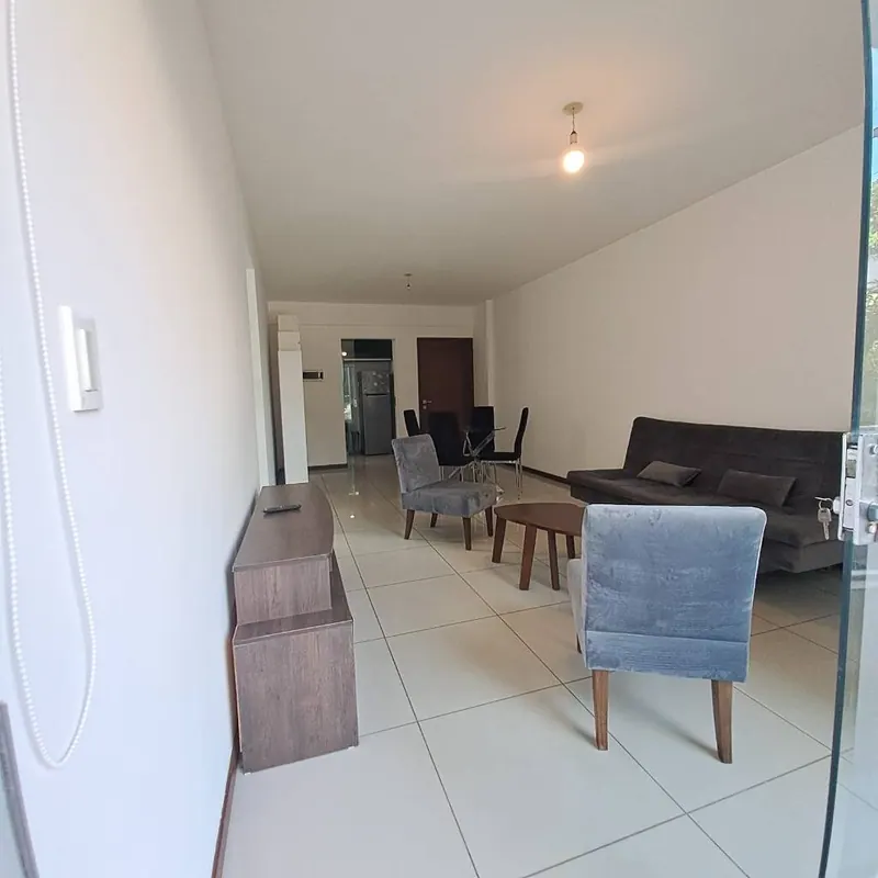 Departamento en venta en el edificio Macororó 7, Zona Norte: foto 4 de 14