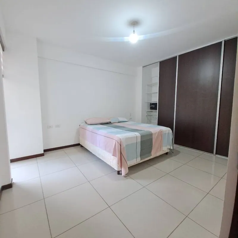 Departamento en venta en el edificio Macororó 7, Zona Norte: foto 7 de 14