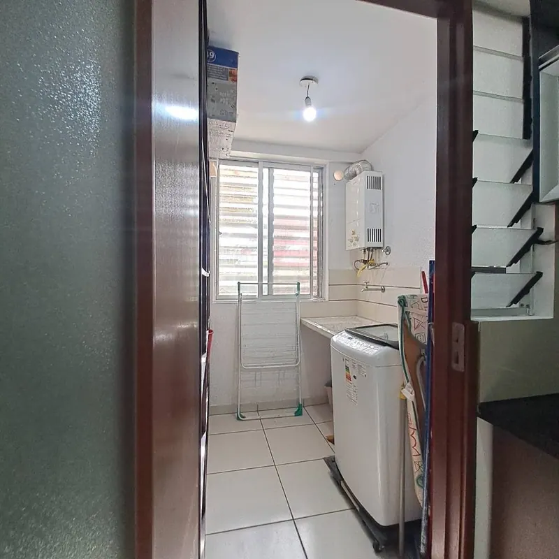 Departamento en venta en el edificio Macororó 7, Zona Norte: foto 8 de 14