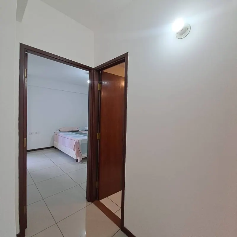 Departamento en venta en el edificio Macororó 7, Zona Norte: foto 9 de 14