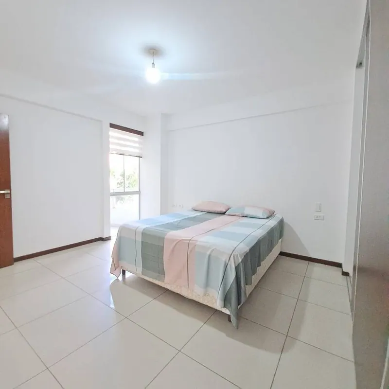 Departamento en venta en el edificio Macororó 7, Zona Norte: foto 10 de 14