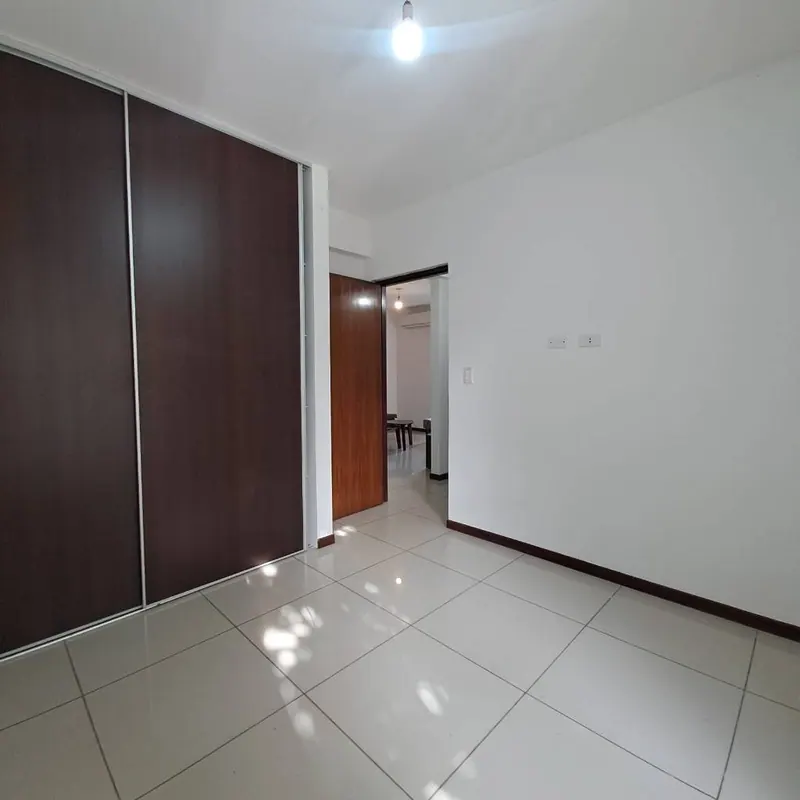 Departamento en venta en el edificio Macororó 7, Zona Norte: foto 13 de 14