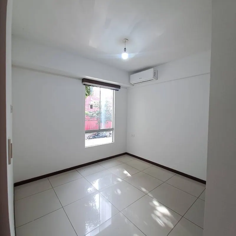 Departamento en venta en el edificio Macororó 7, Zona Norte: foto 14 de 14