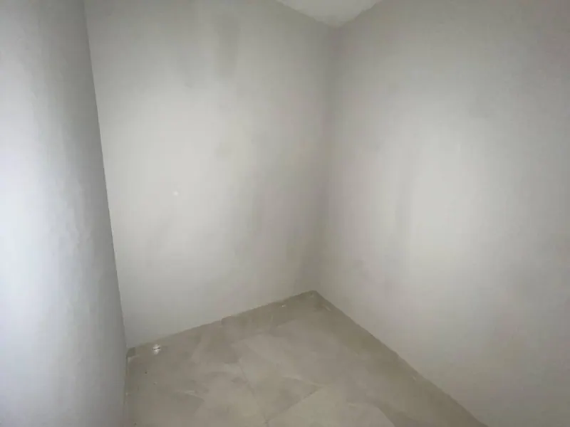 98.96 m² commercial space for sale in the Garden building, Equipetrol: foto 6 de 8