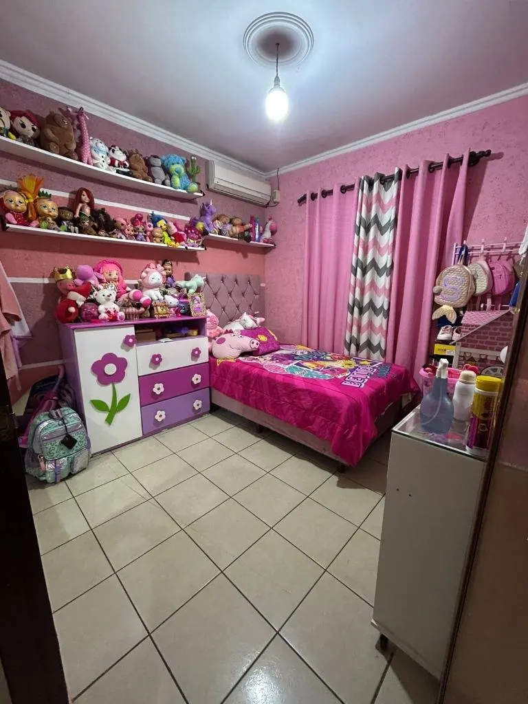 Casa con tienda comercial en venta en la Zona Sur, Radial 13: foto 2 de 11