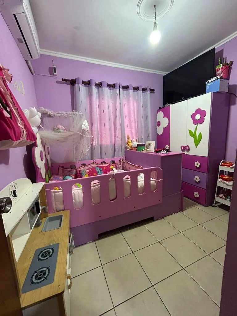 Casa con tienda comercial en venta en la Zona Sur, Radial 13: foto 3 de 11