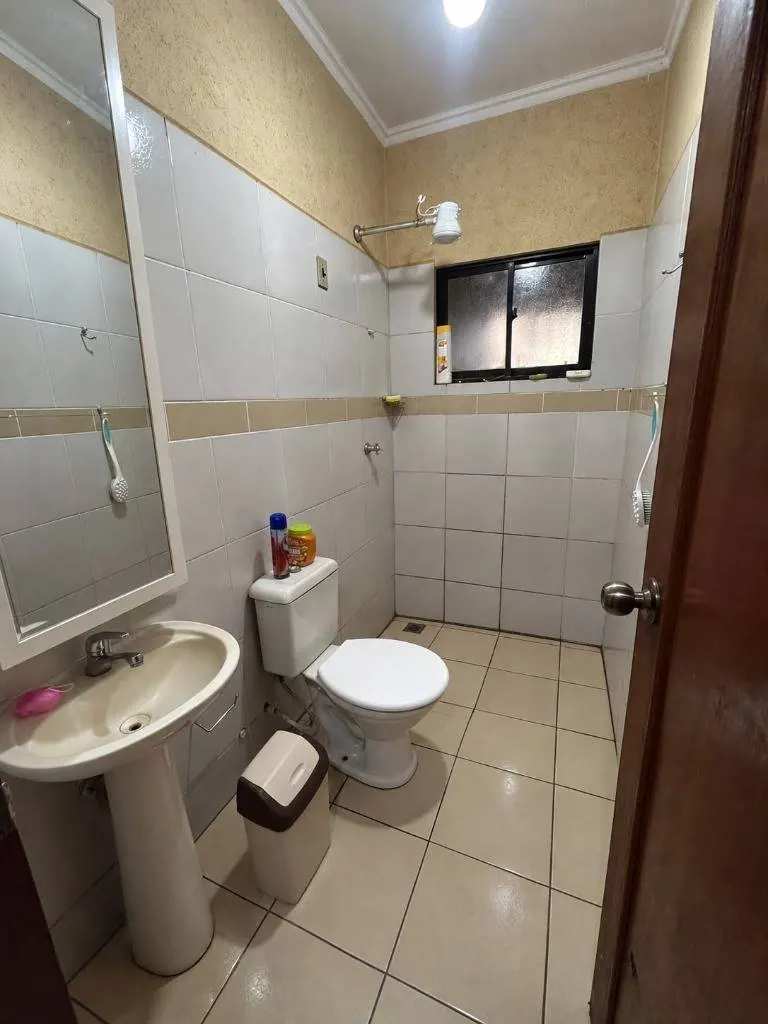 Casa con tienda comercial en venta en la Zona Sur, Radial 13: foto 8 de 11