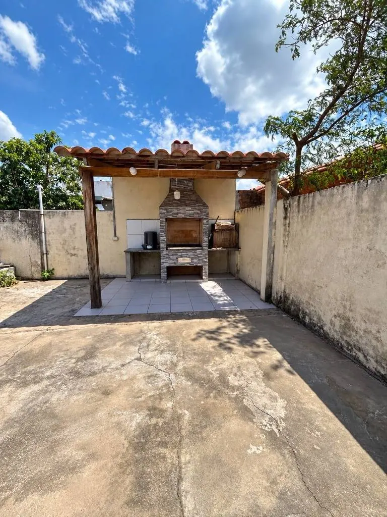 Casa con tienda comercial en venta en la Zona Sur, Radial 13: foto 9 de 11