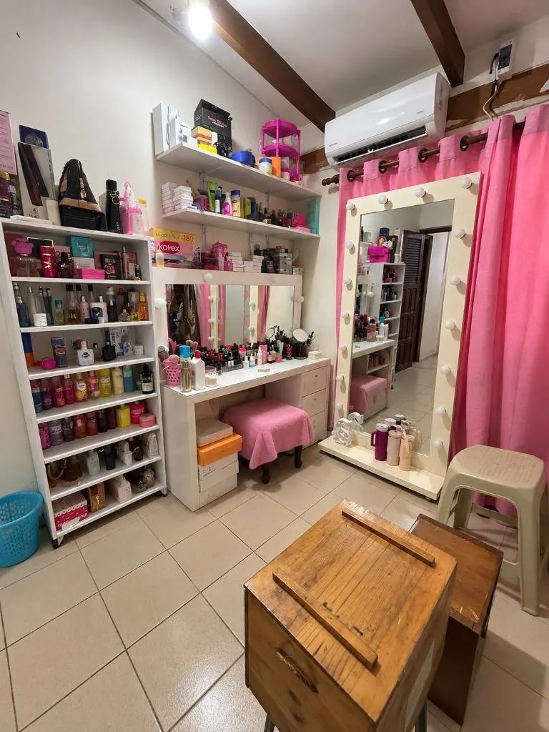 Casa con tienda comercial en venta en la Zona Sur, Radial 13: foto 10 de 11