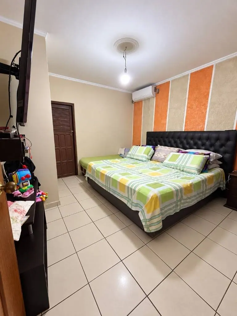 Casa con tienda comercial en venta en la Zona Sur, Radial 13: foto 11 de 11