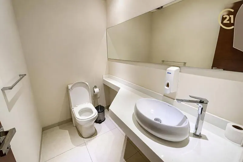 Departamento de 3 dormitorios en venta en Equipetrol, Condado 3: foto 3 de 33