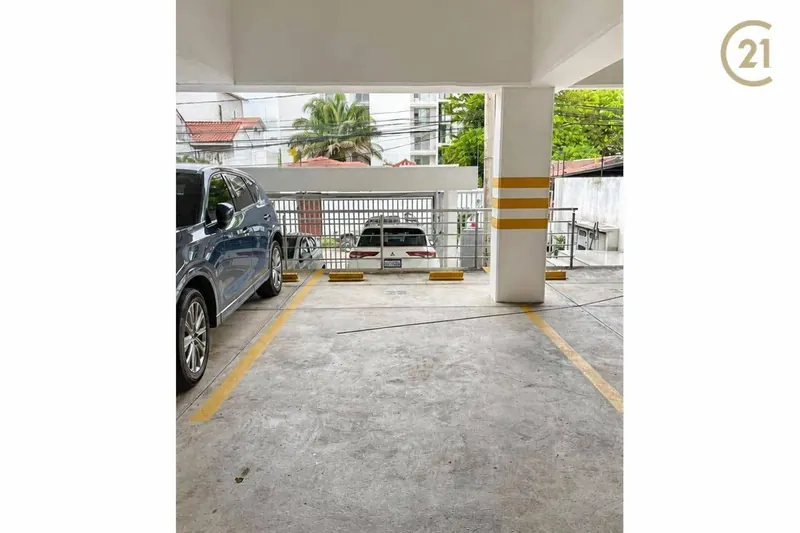 Departamento de 3 dormitorios en venta en Equipetrol, Condado 3: foto 4 de 33