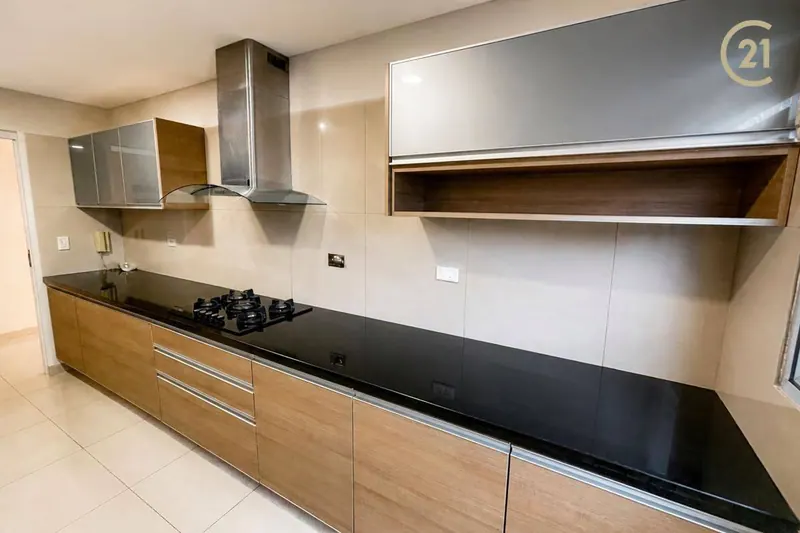 Departamento de 3 dormitorios en venta en Equipetrol, Condado 3: foto 7 de 33